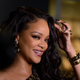 Image for article titled Sure, You Can Ask Rihanna About Getting Pregnant—If Your Name Is Anna Wintour